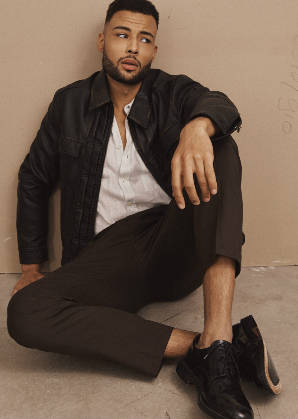 Martijn Specials The Specials