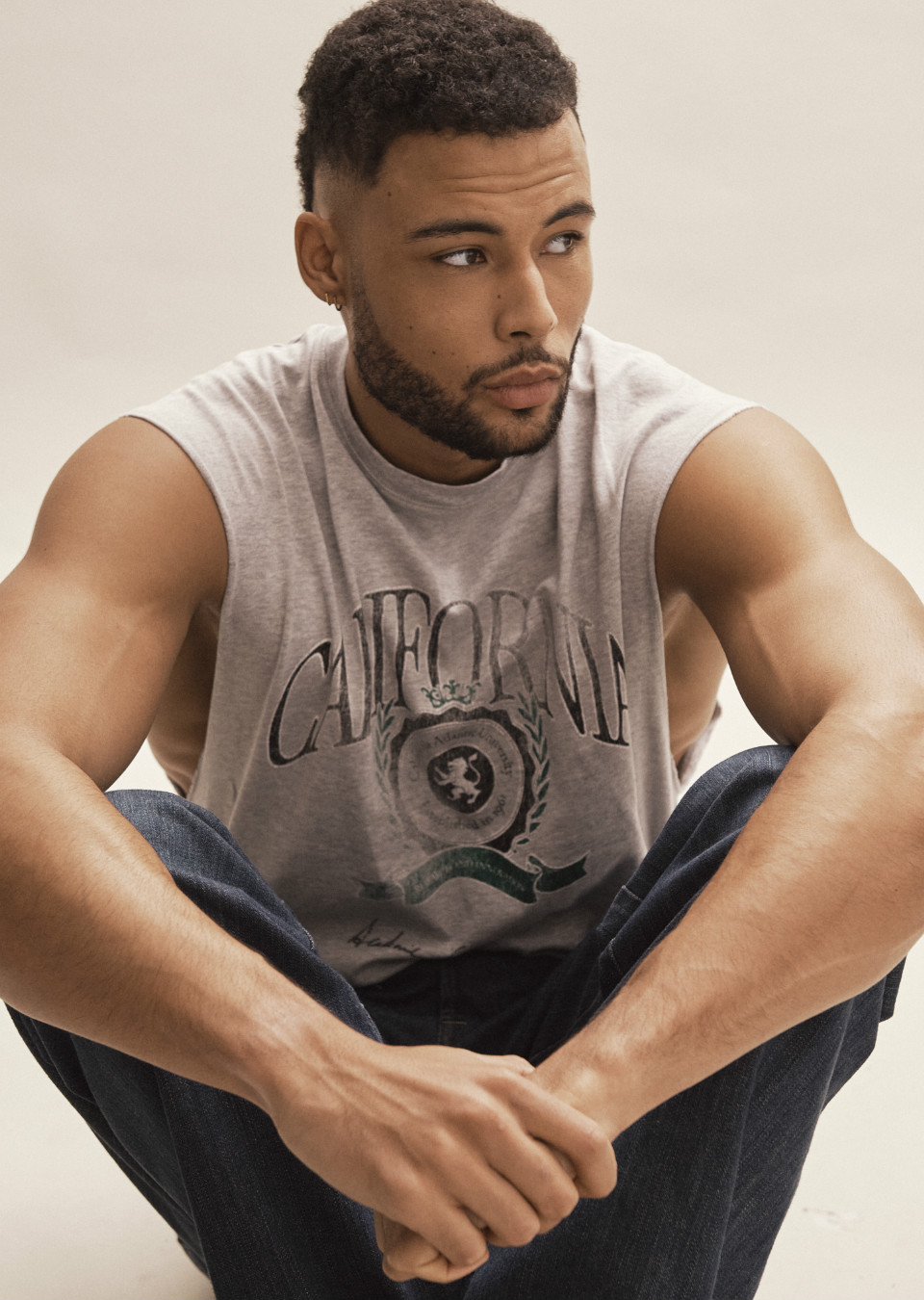 Martijn Specials The Specials