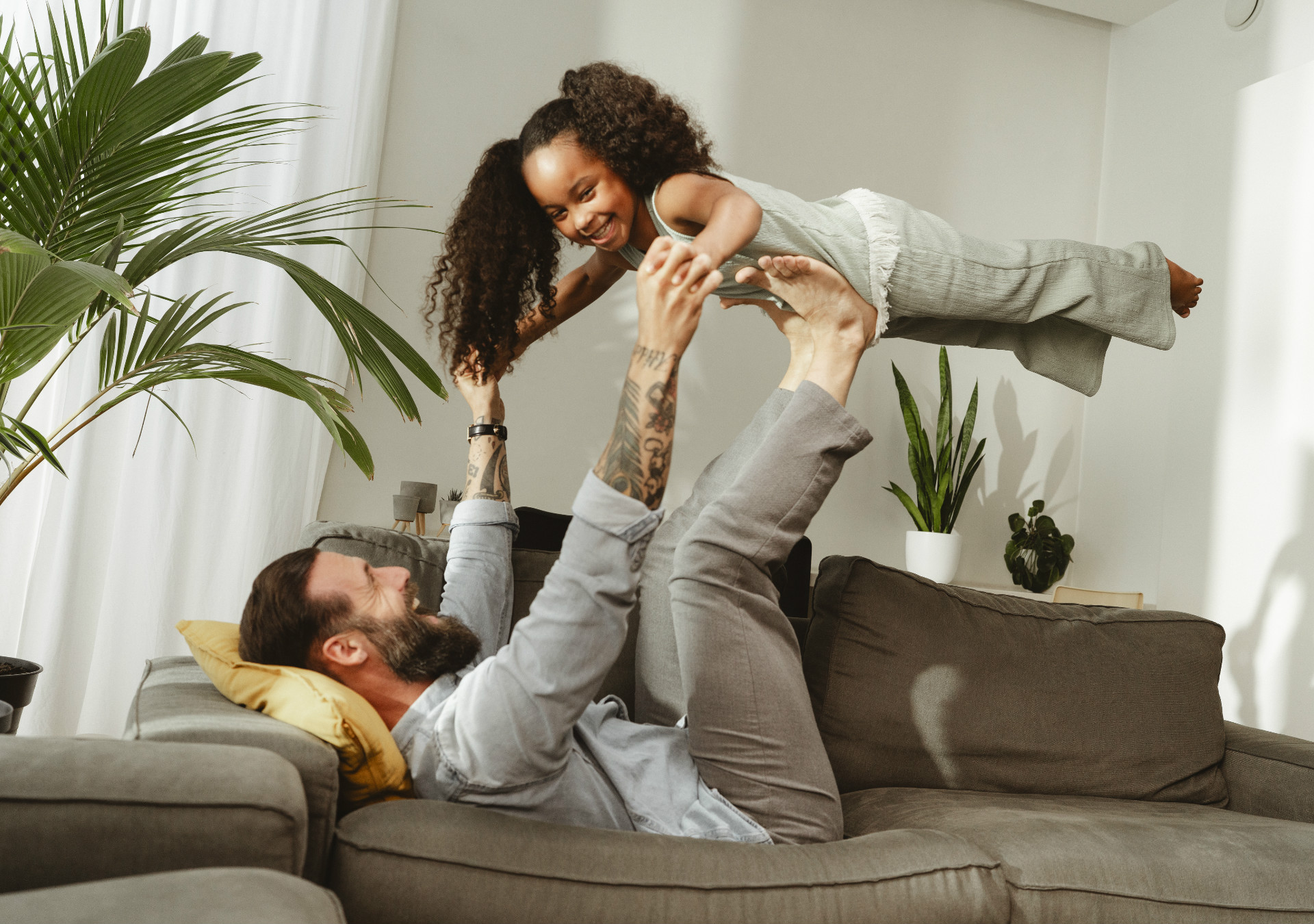 Alvin Family The Specials