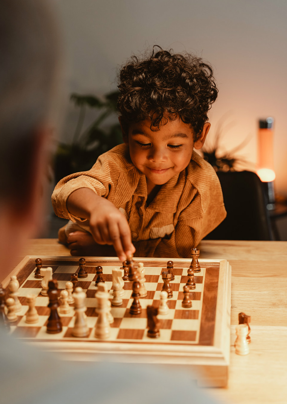 Alvin Family The Specials