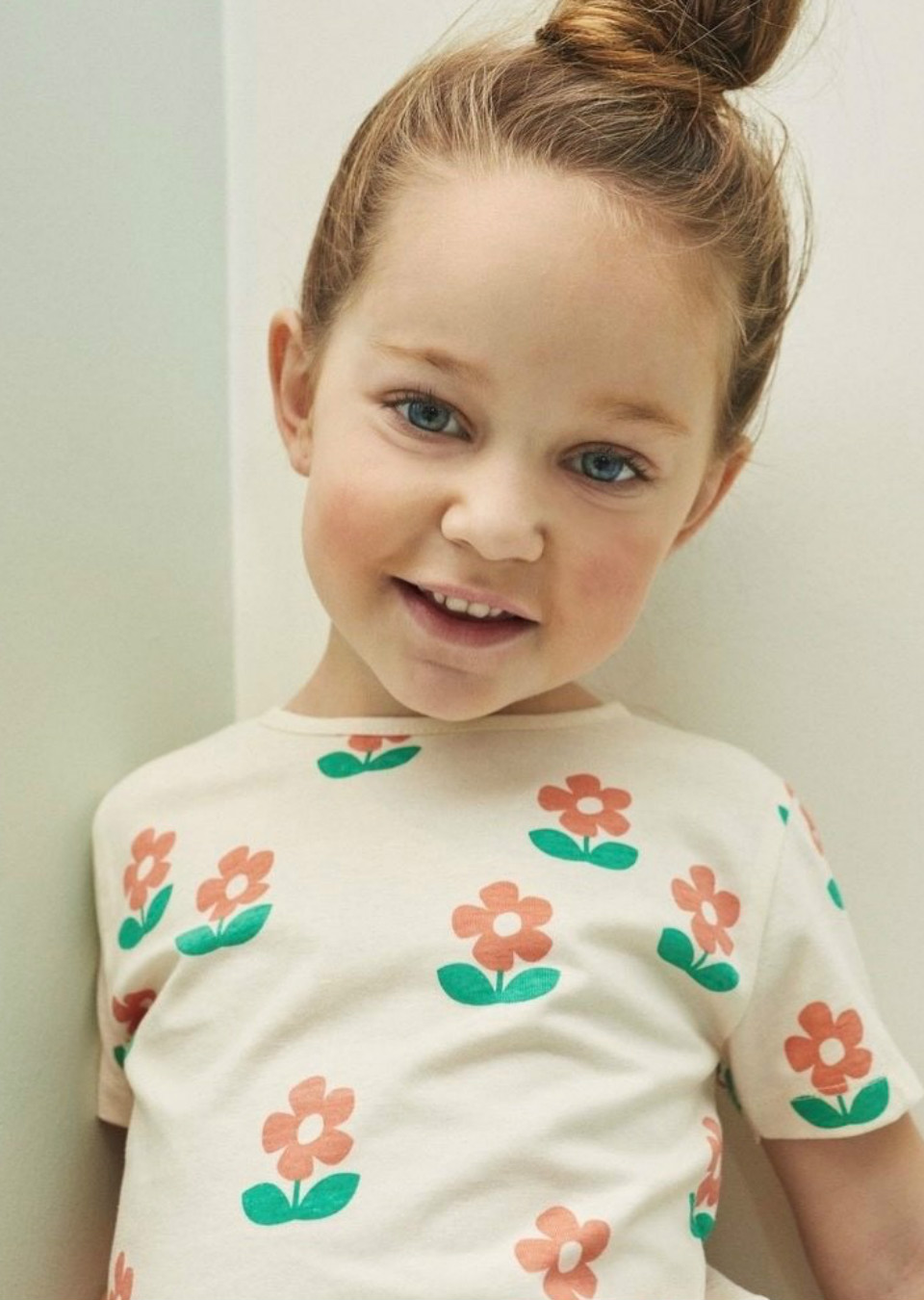 Elin Kids The Specials