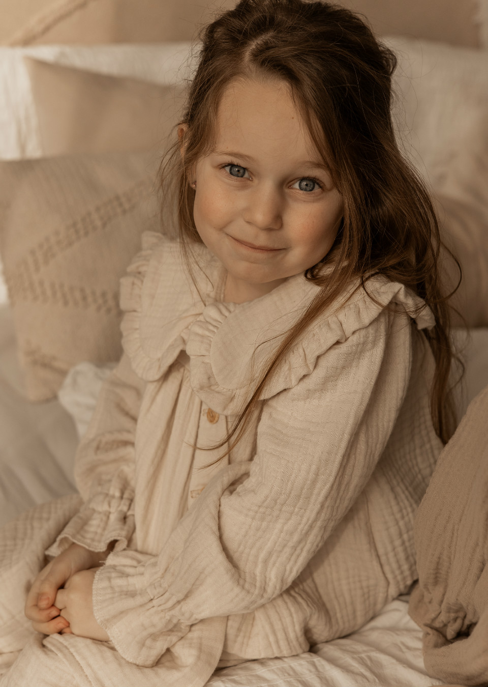 Elin Kids The Specials