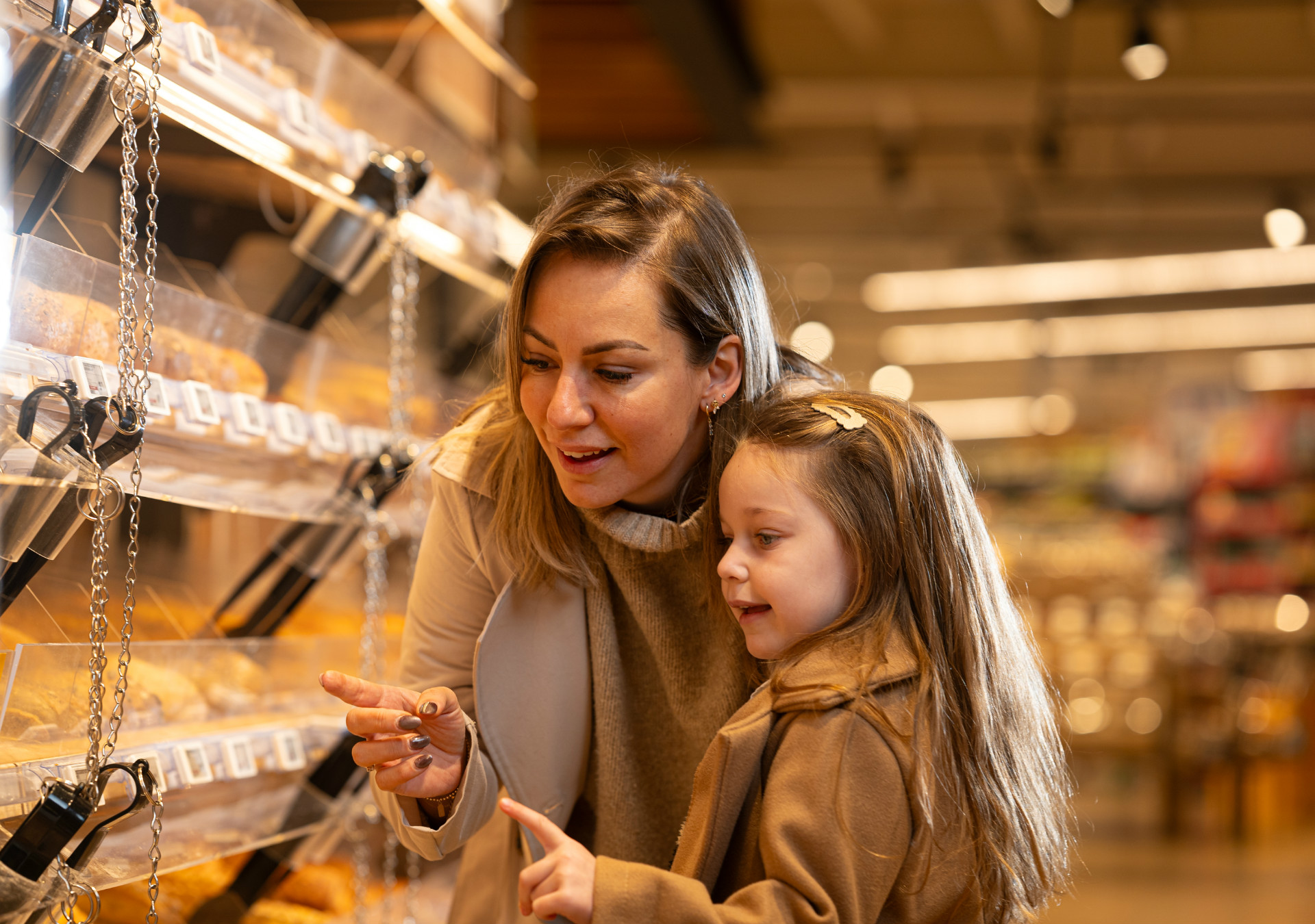 Elin Kids The Specials