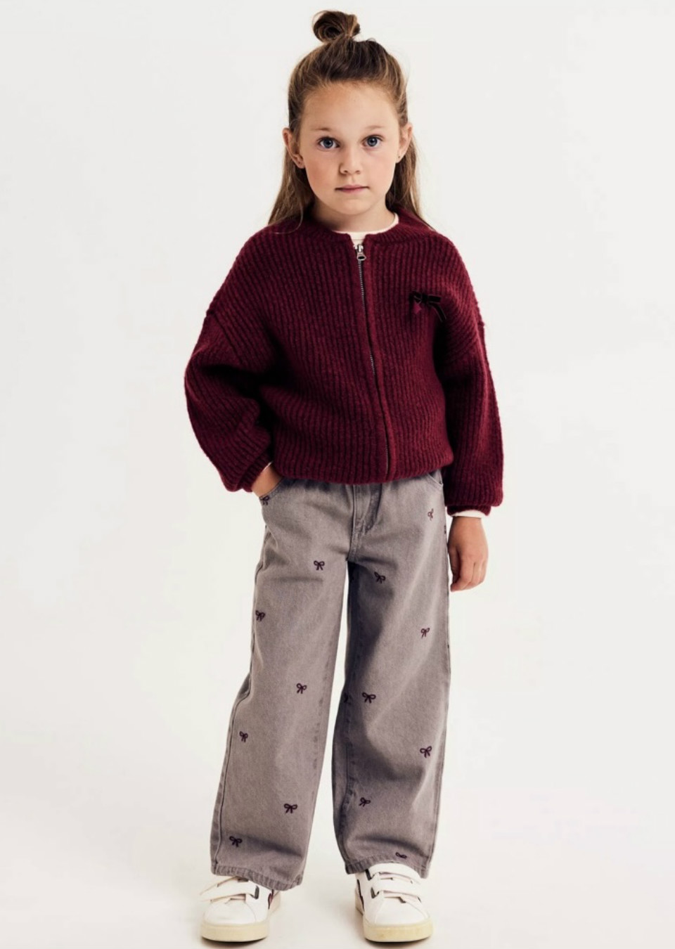 Elin Kids The Specials