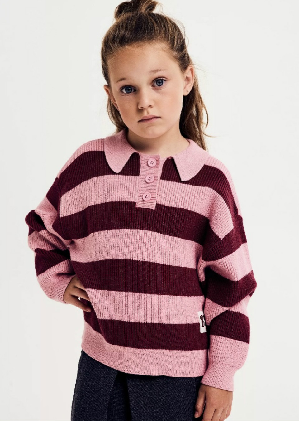 Elin Kids The Specials