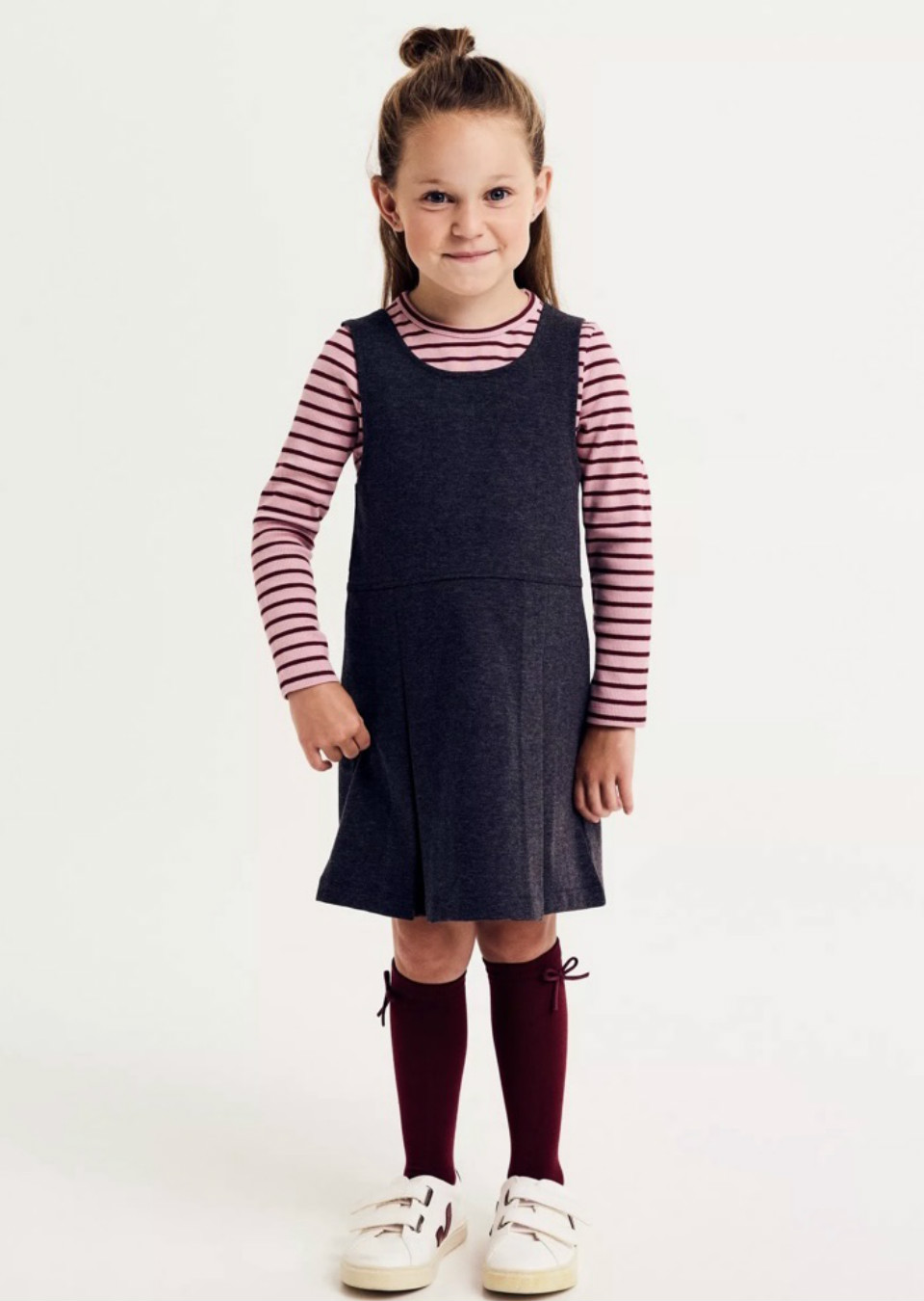 Elin Kids The Specials