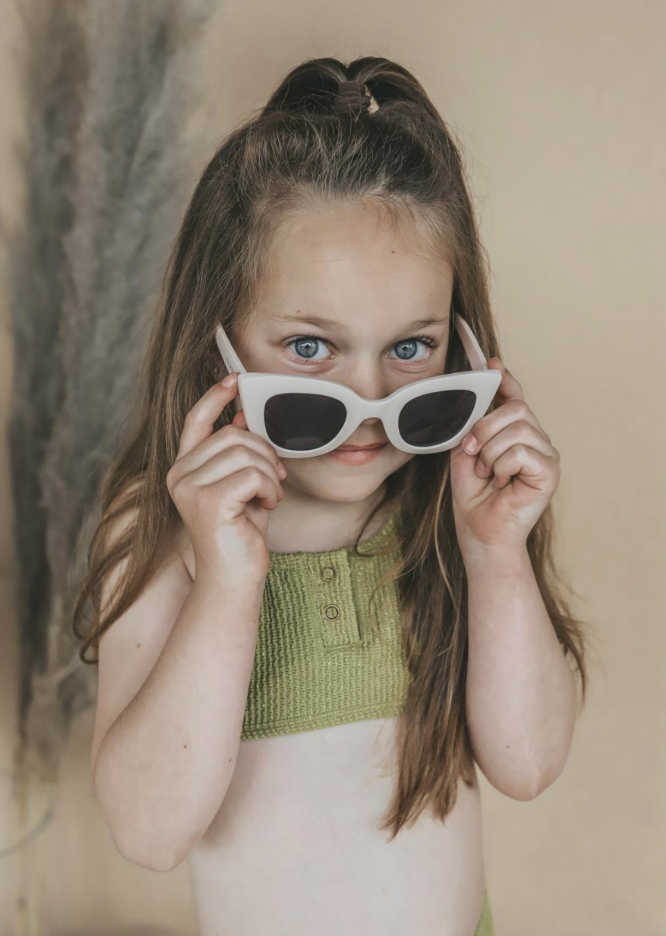 Elin Kids The Specials