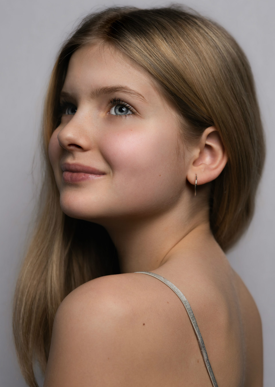 Poppy Teenagers The Specials