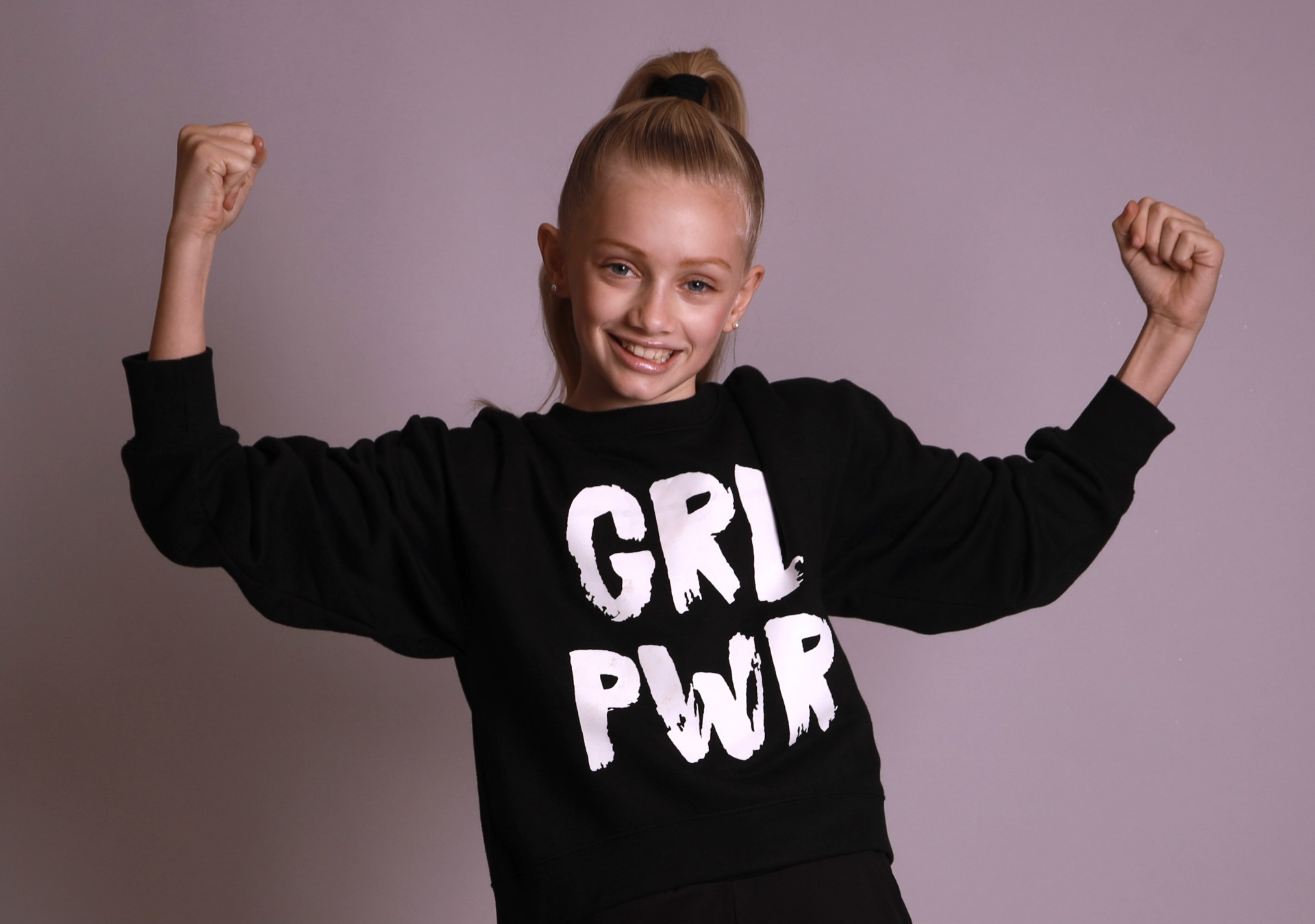 Noelle Teenagers The Specials