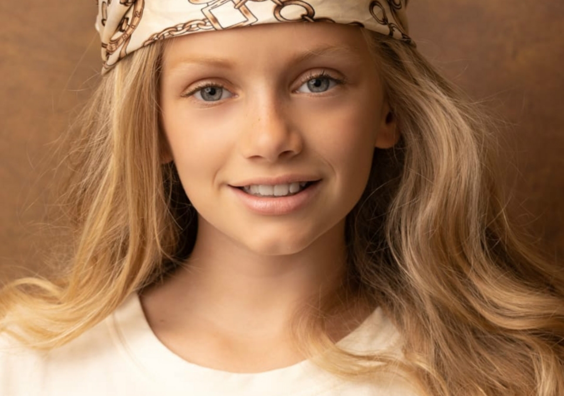 Noelle Teenagers The Specials