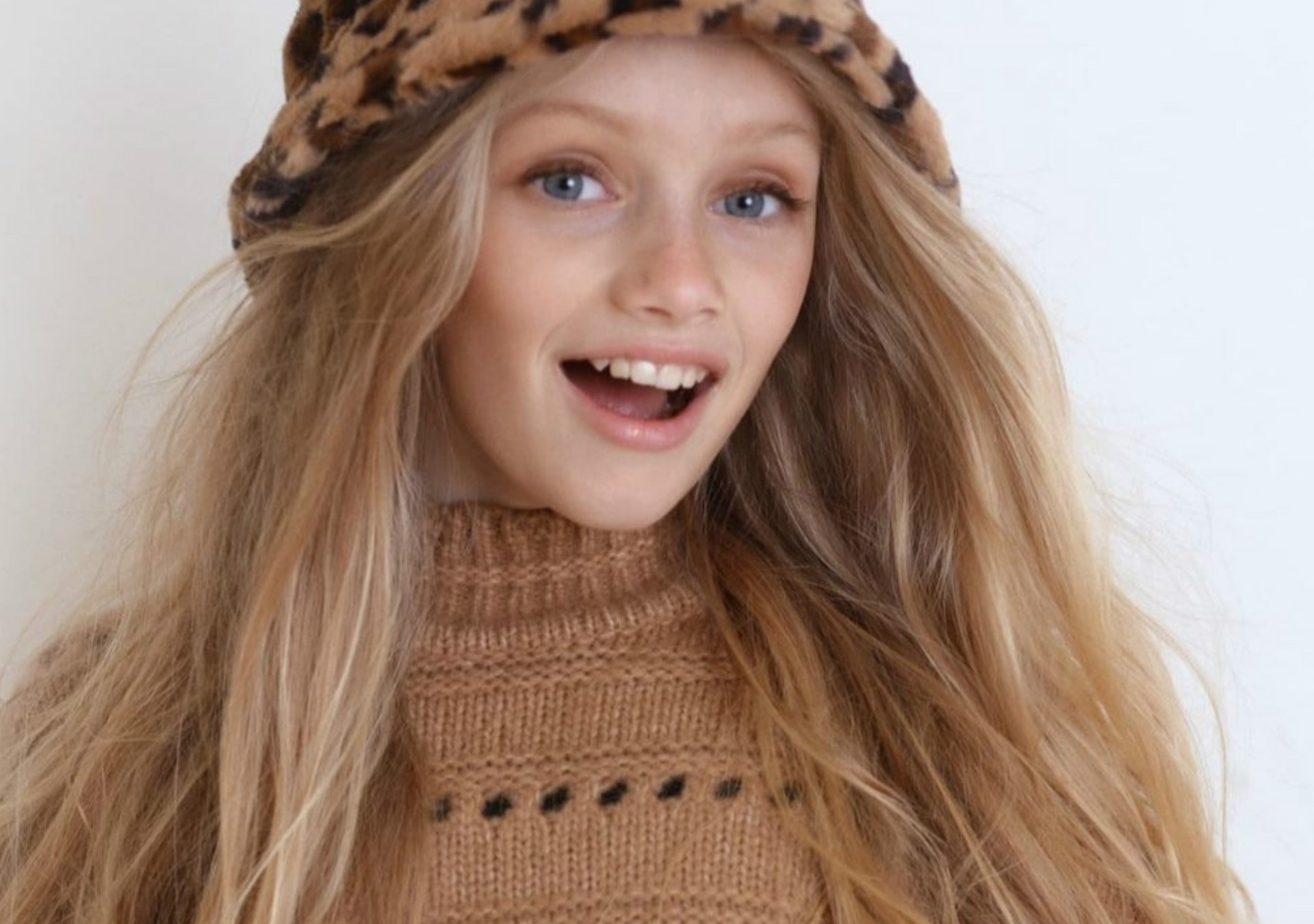 Noelle Teenagers The Specials