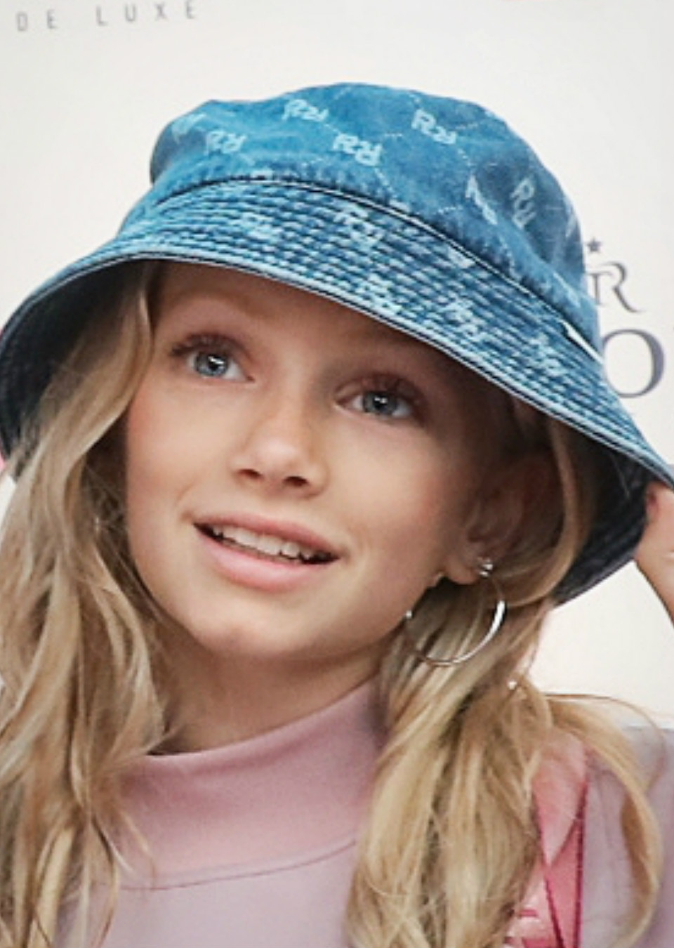 Noelle Teenagers The Specials