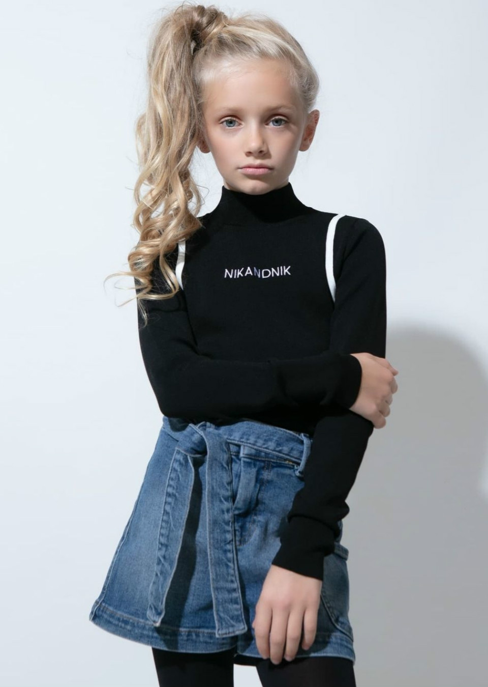 Noelle Teenagers The Specials