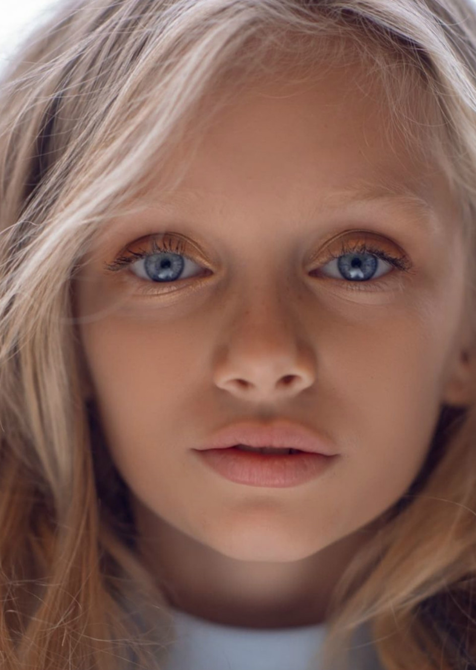 Noelle Teenagers The Specials