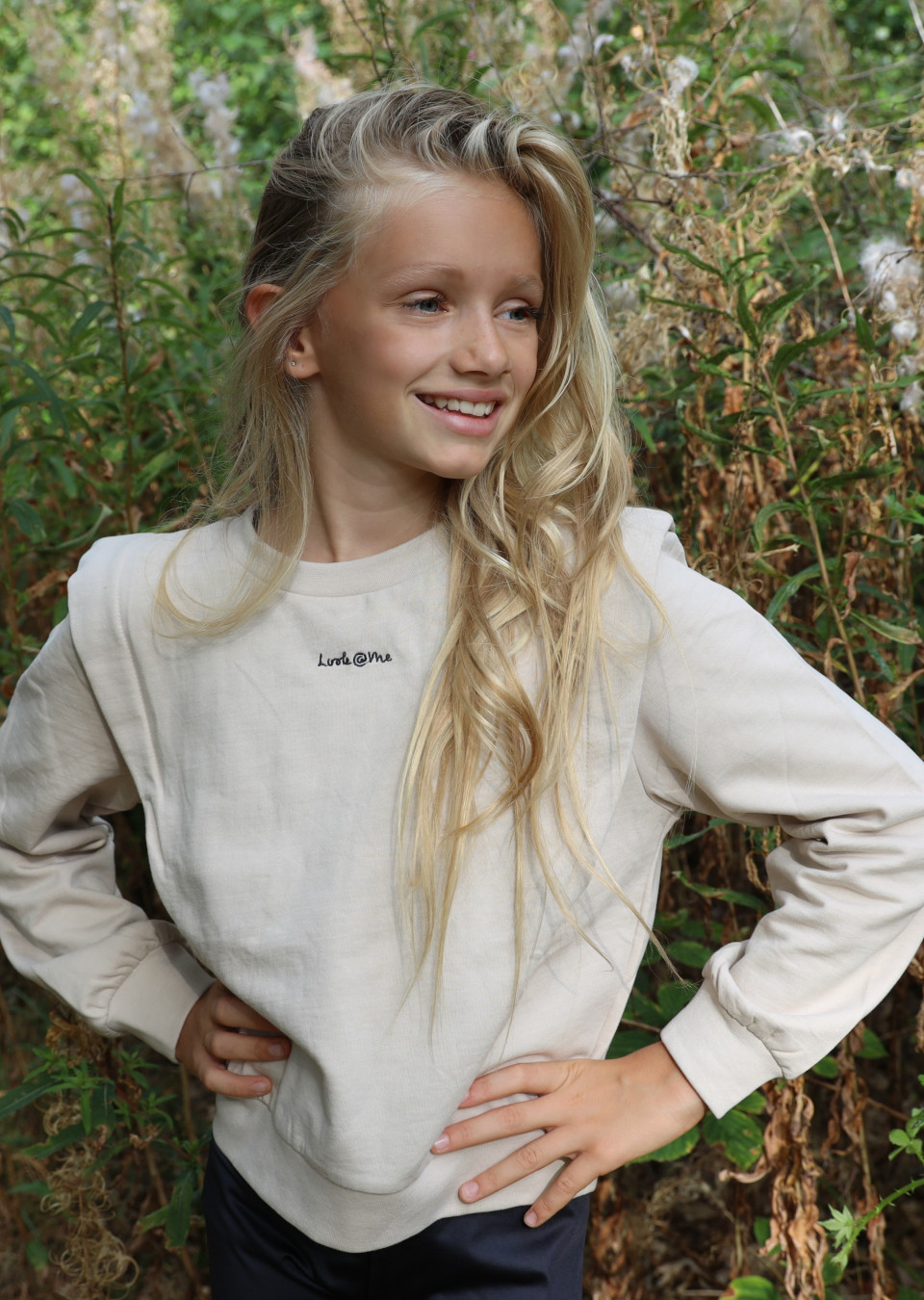 Noelle Teenagers The Specials