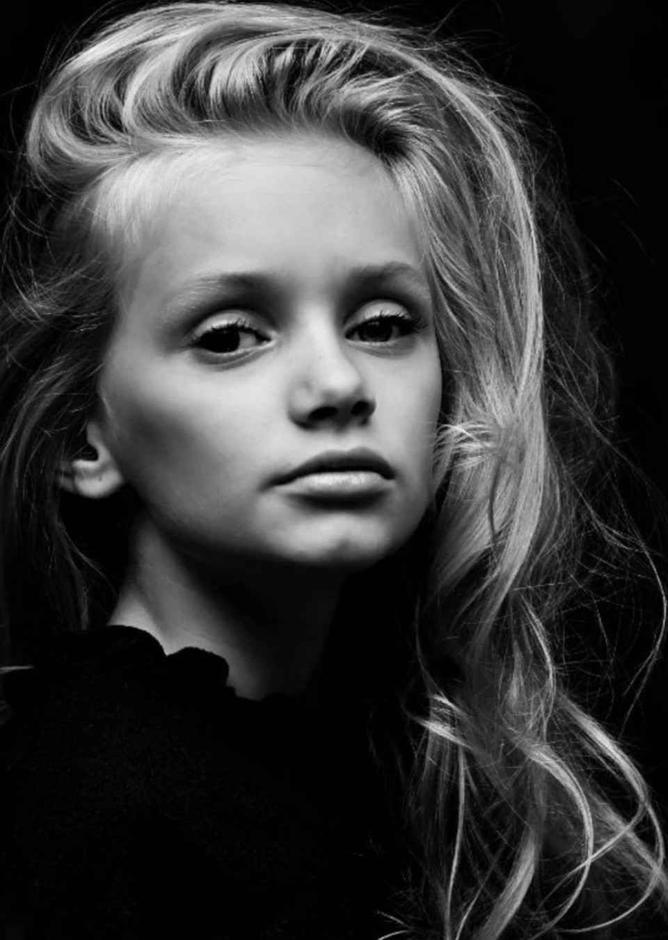 Noelle Teenagers The Specials