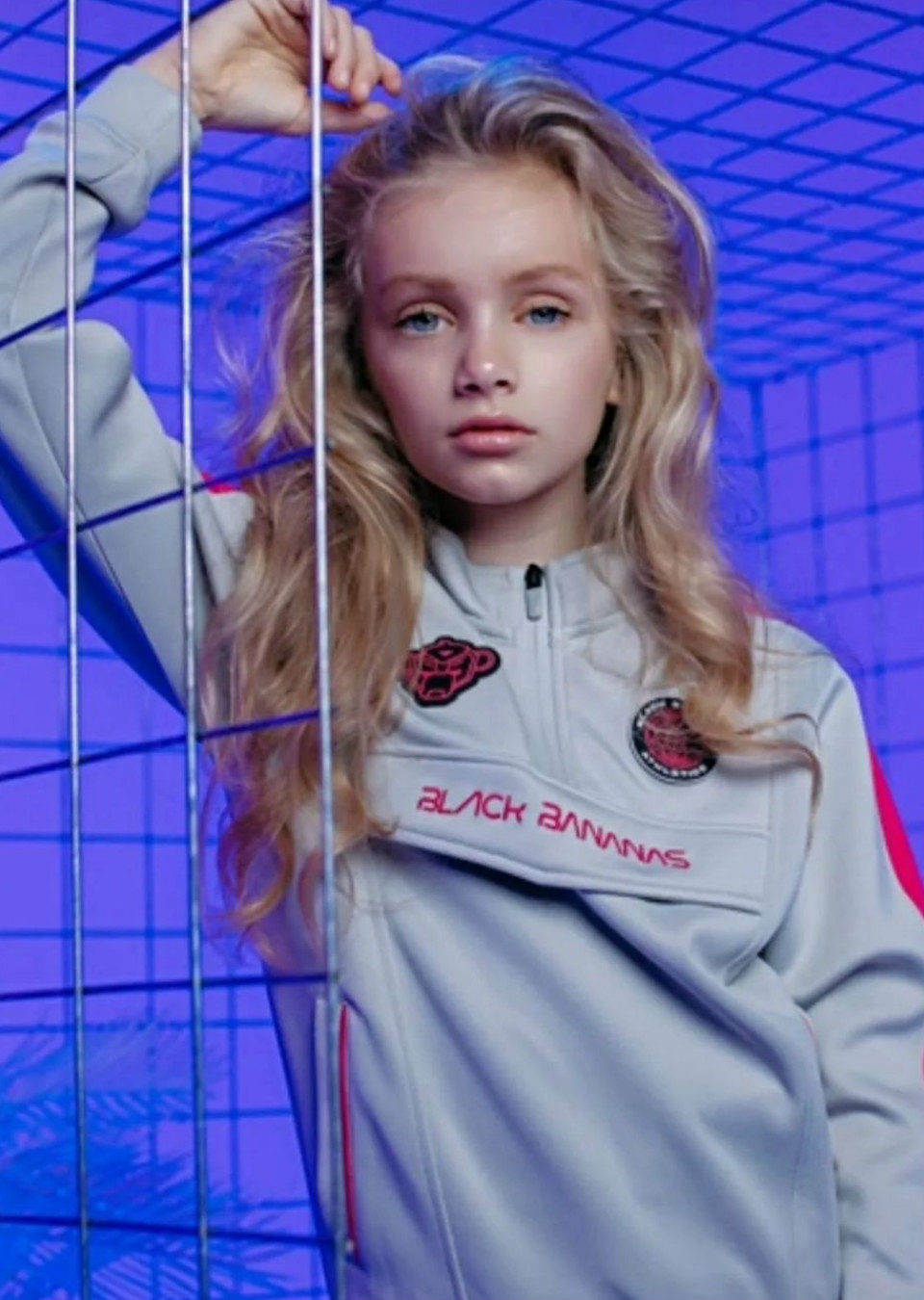 Noelle Teenagers The Specials