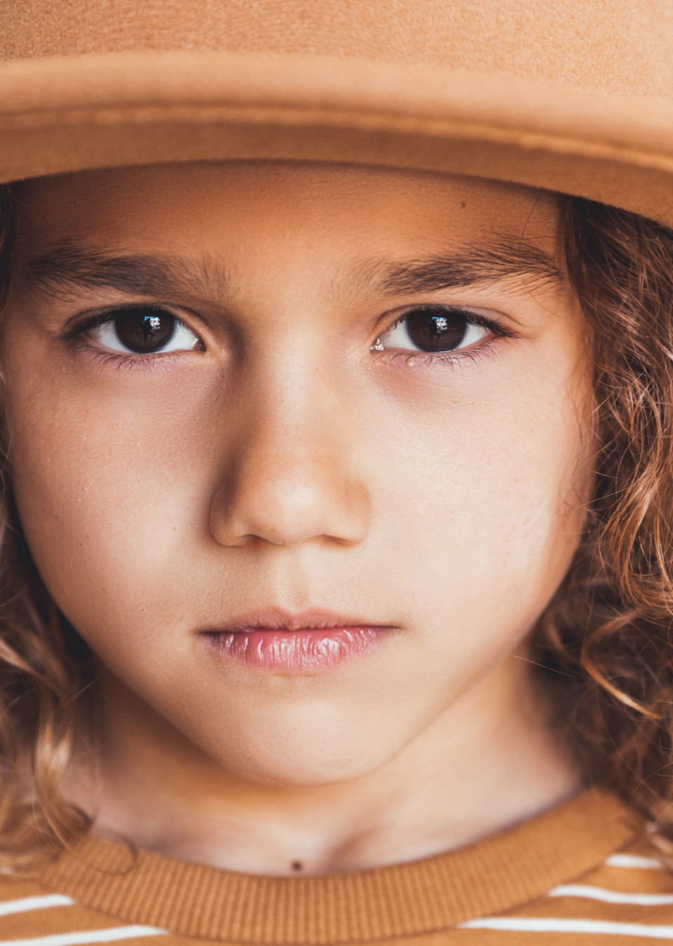 Eloy Kids The Specials