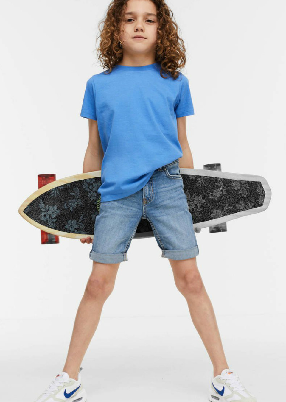 Eloy Kids The Specials