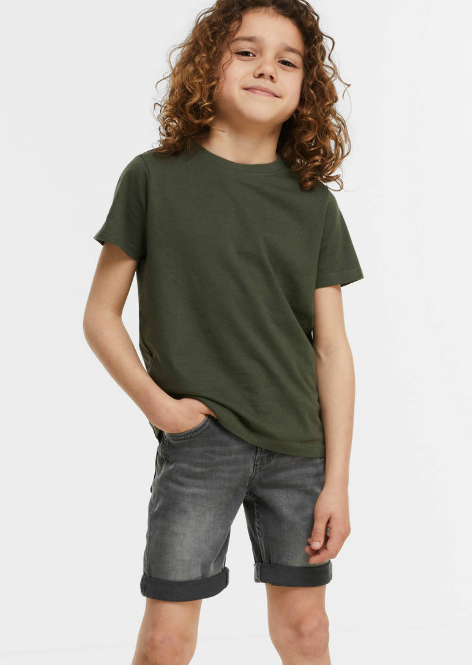 Eloy Kids The Specials