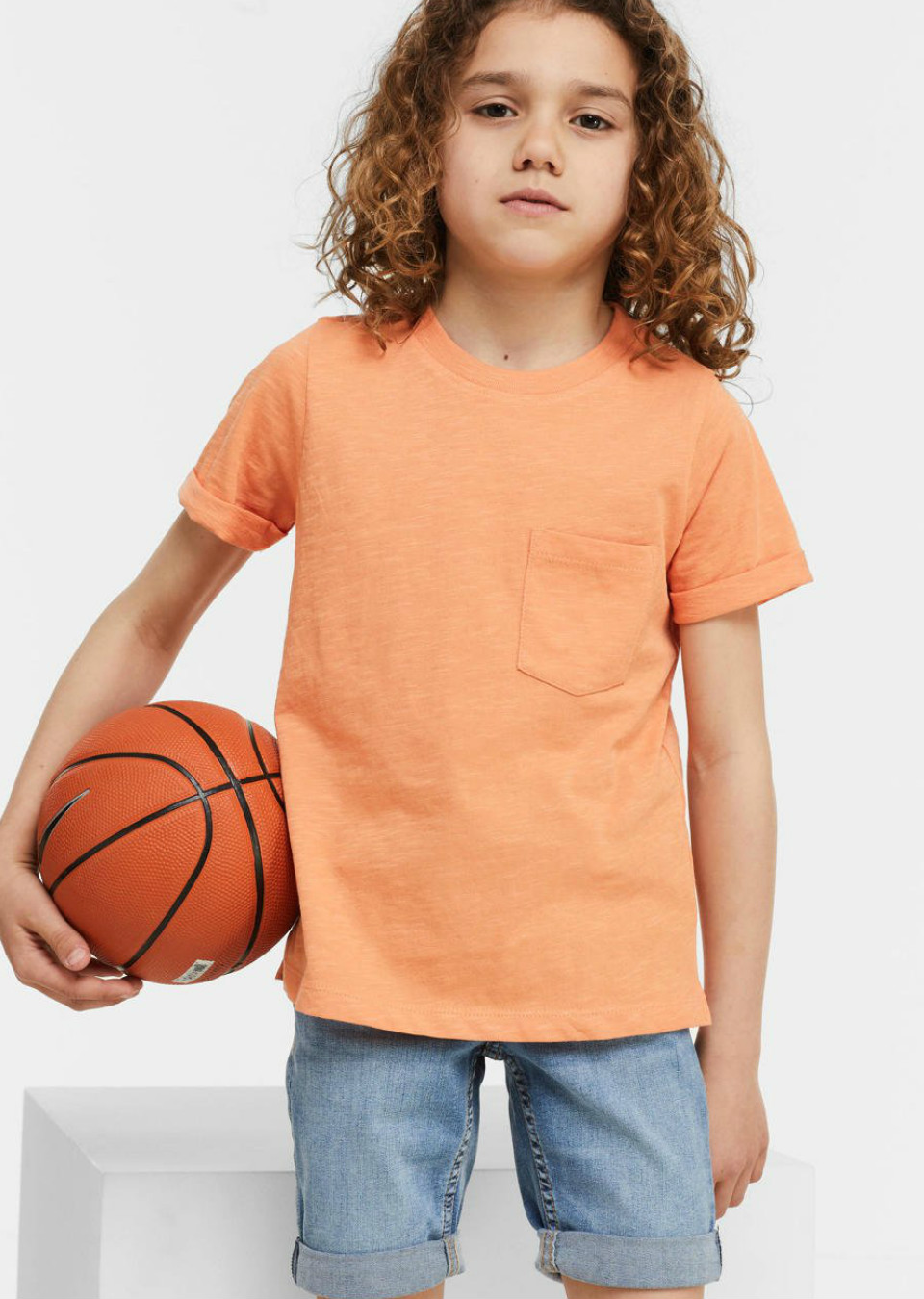 Eloy Kids The Specials