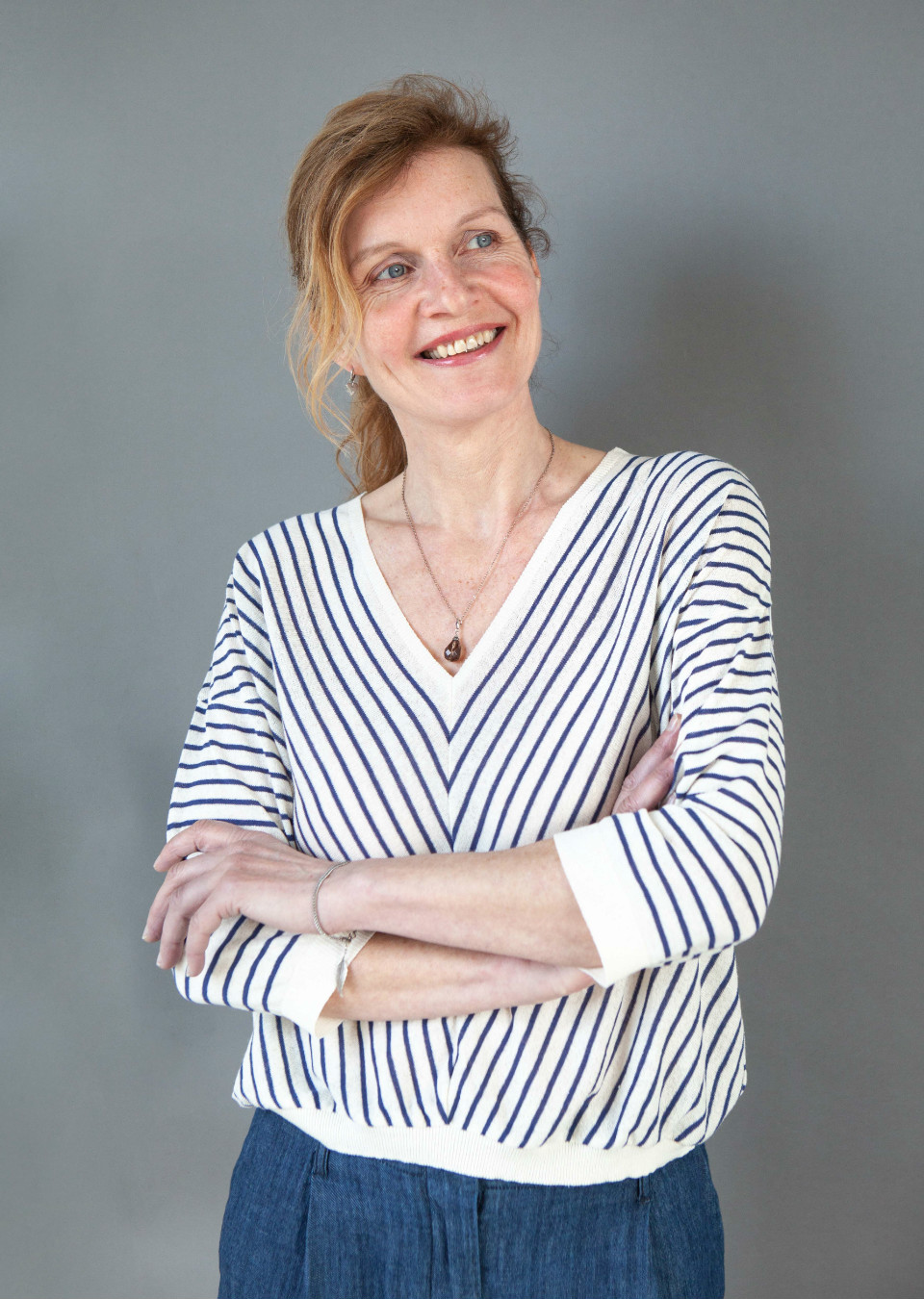 Anja People The Specials