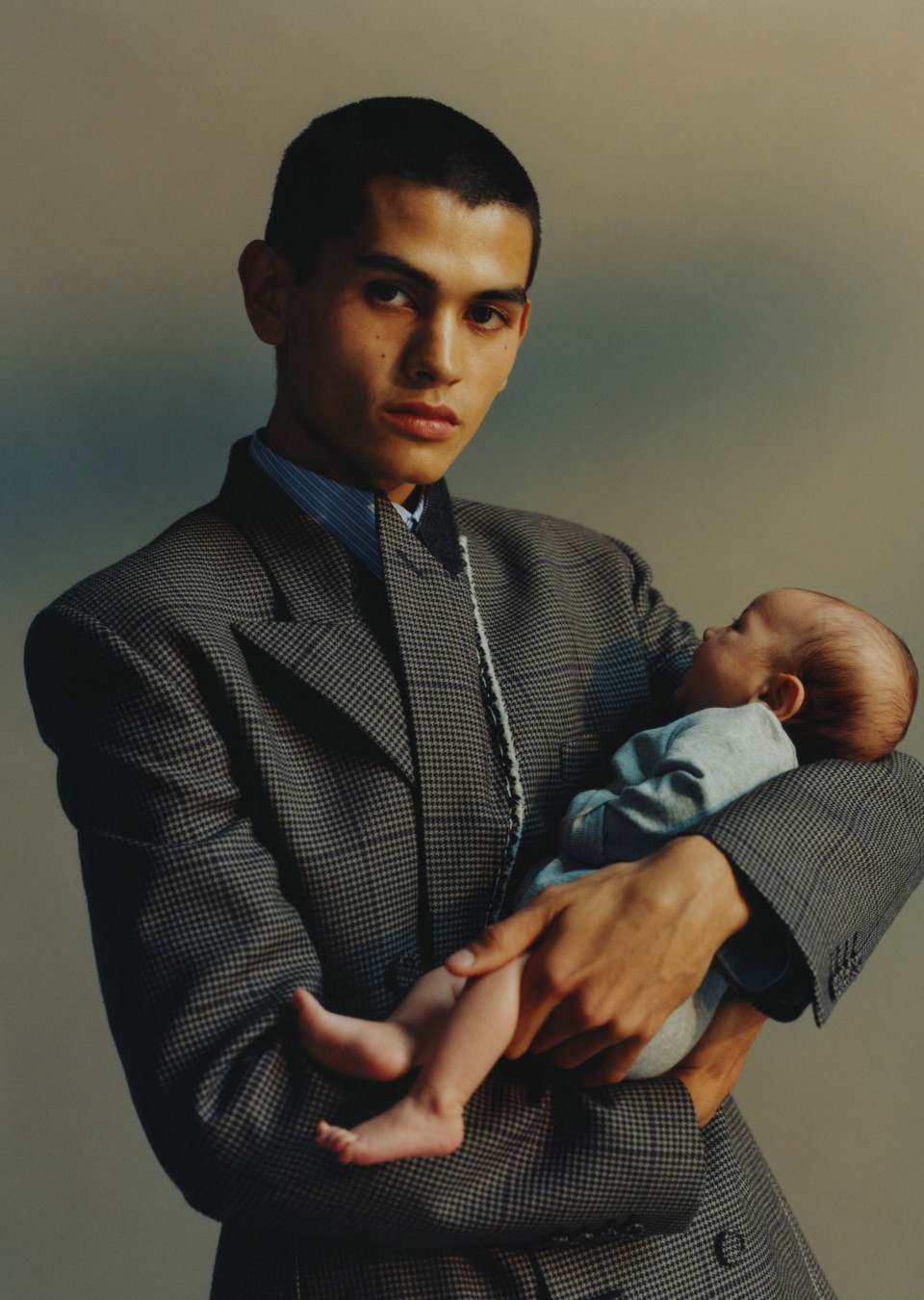 Sakua Kambong Mainboard MAXModels