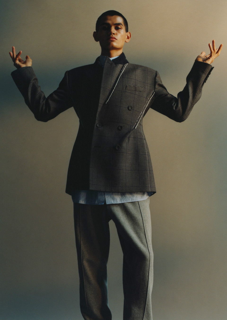 Sakua Kambong Mainboard MAXModels