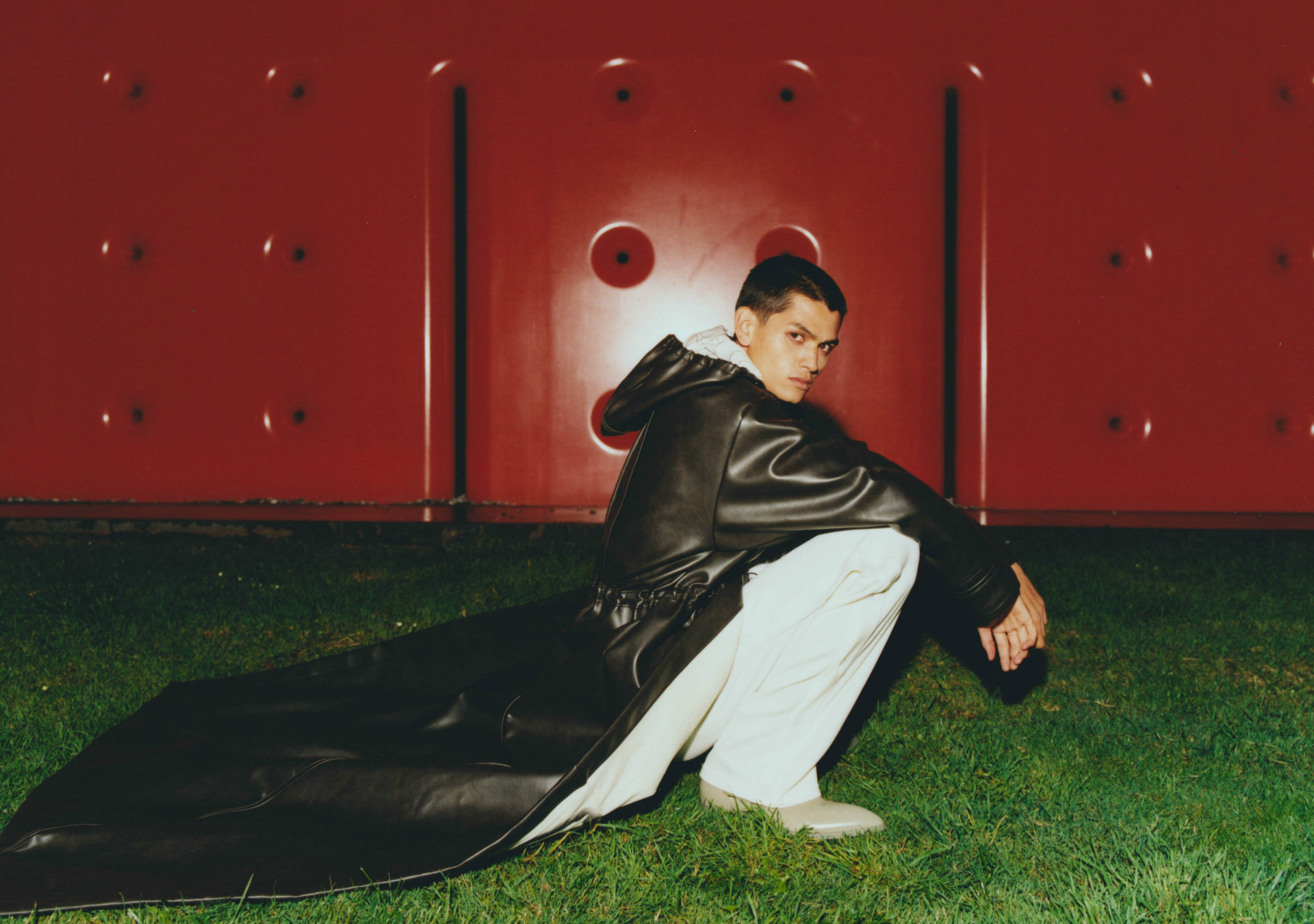 Sakua Kambong Mainboard MAXModels