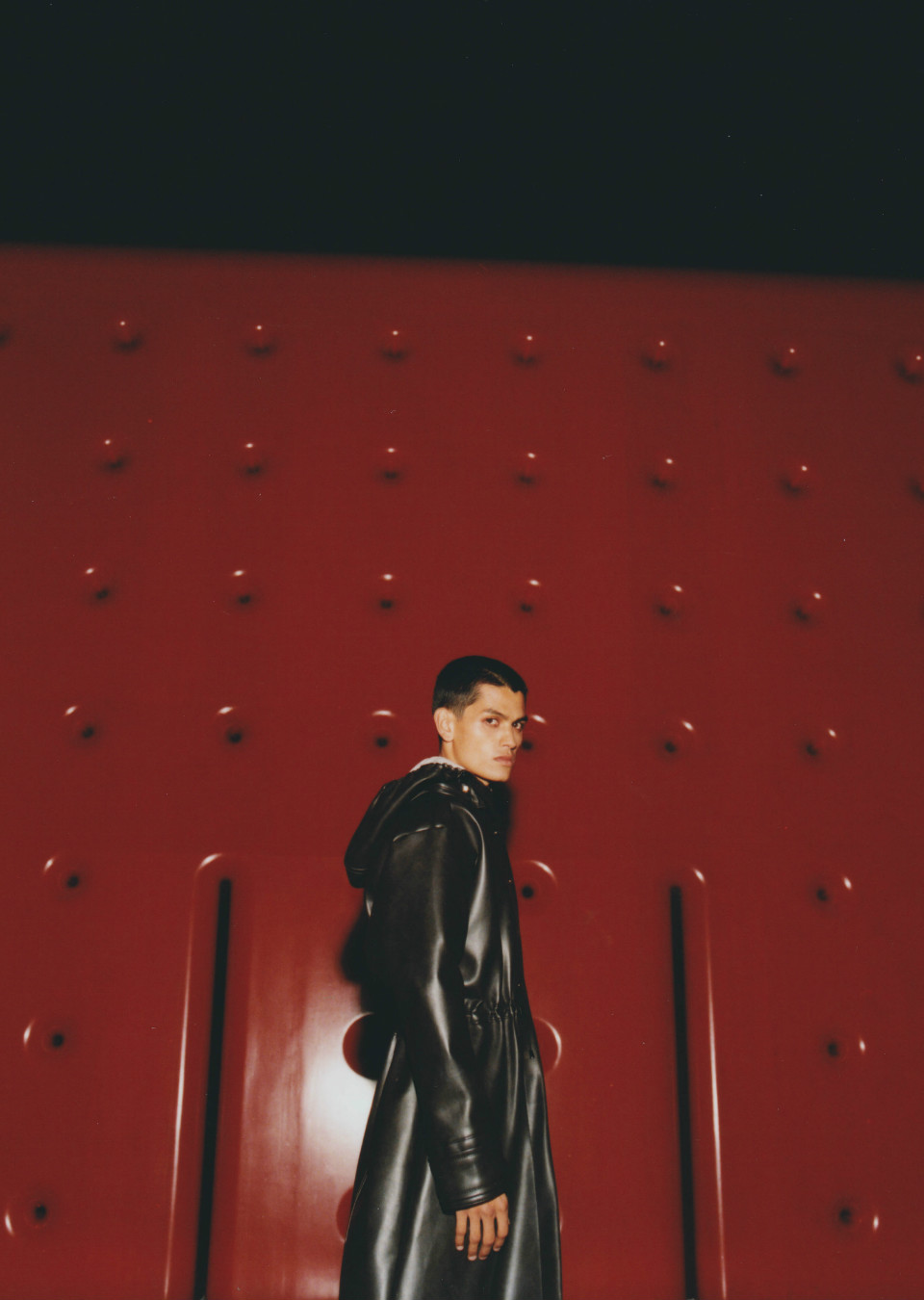 Sakua Kambong Mainboard MAXModels