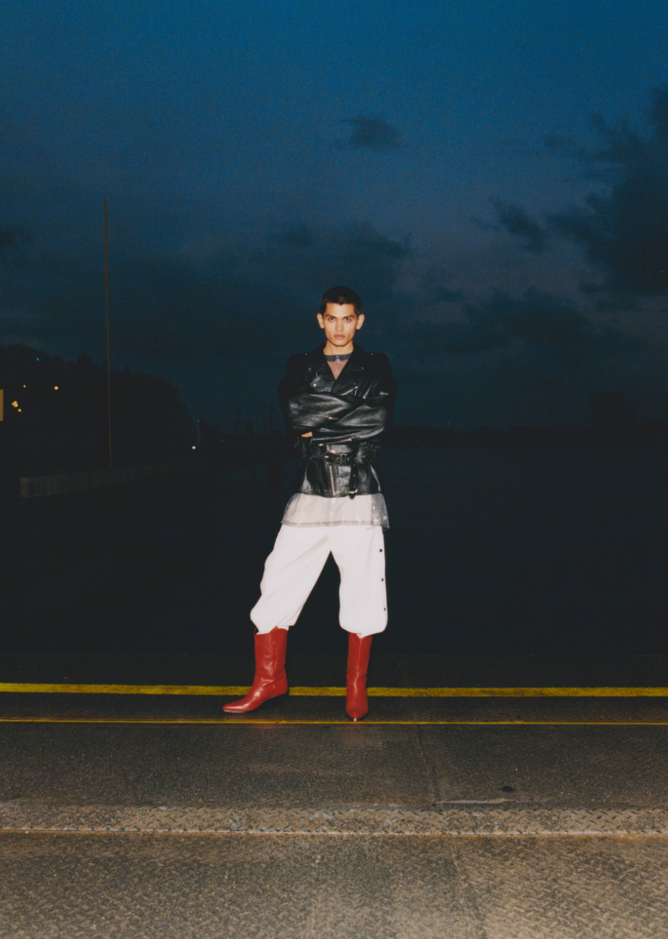 Sakua Kambong Mainboard MAXModels