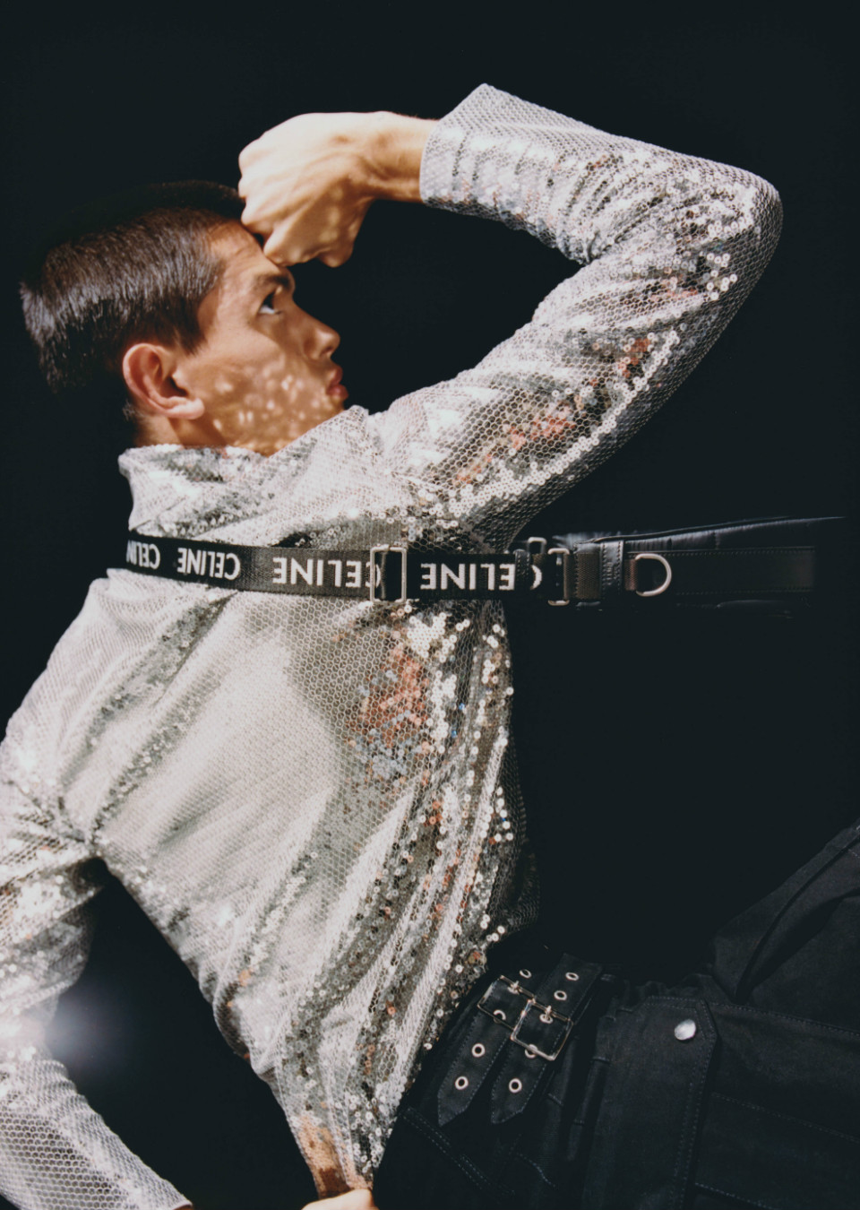 Sakua Kambong Mainboard MAXModels