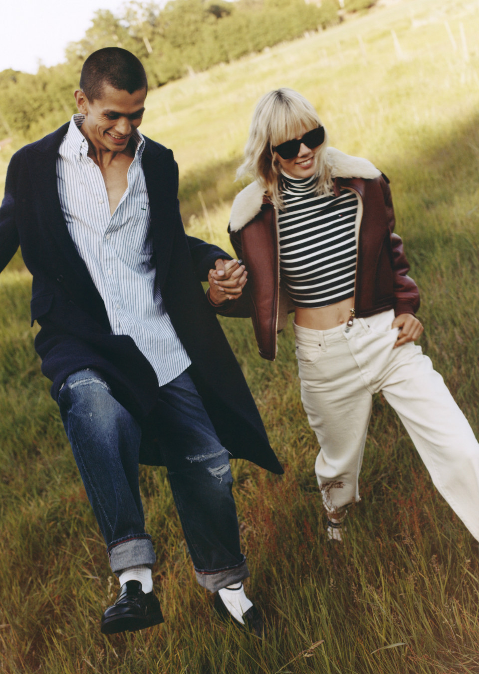 Sakua Kambong Mainboard MAXModels