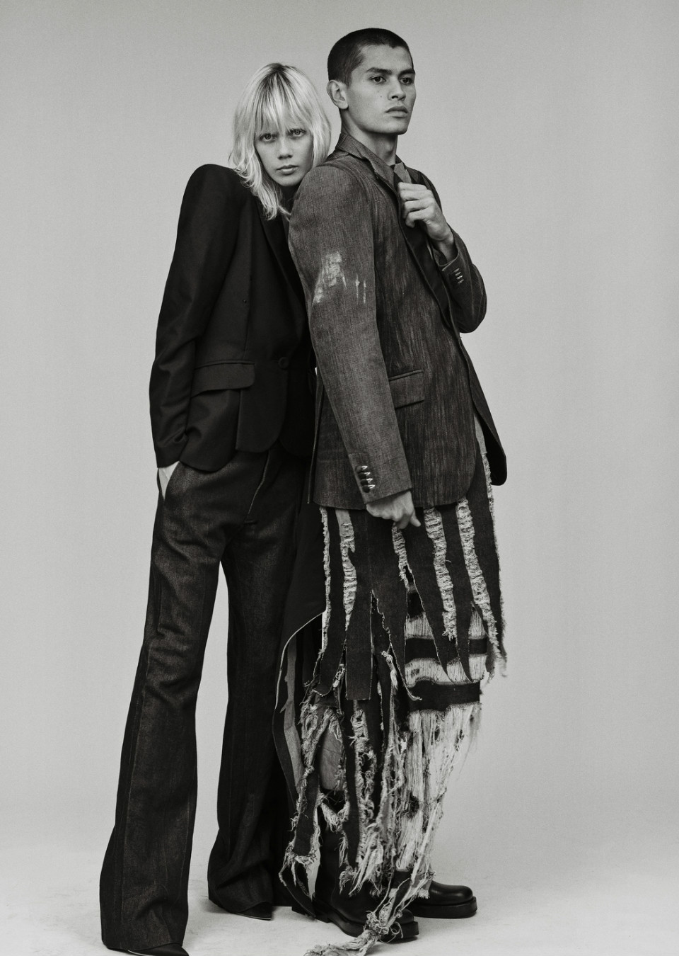 Sakua Kambong Mainboard MAXModels