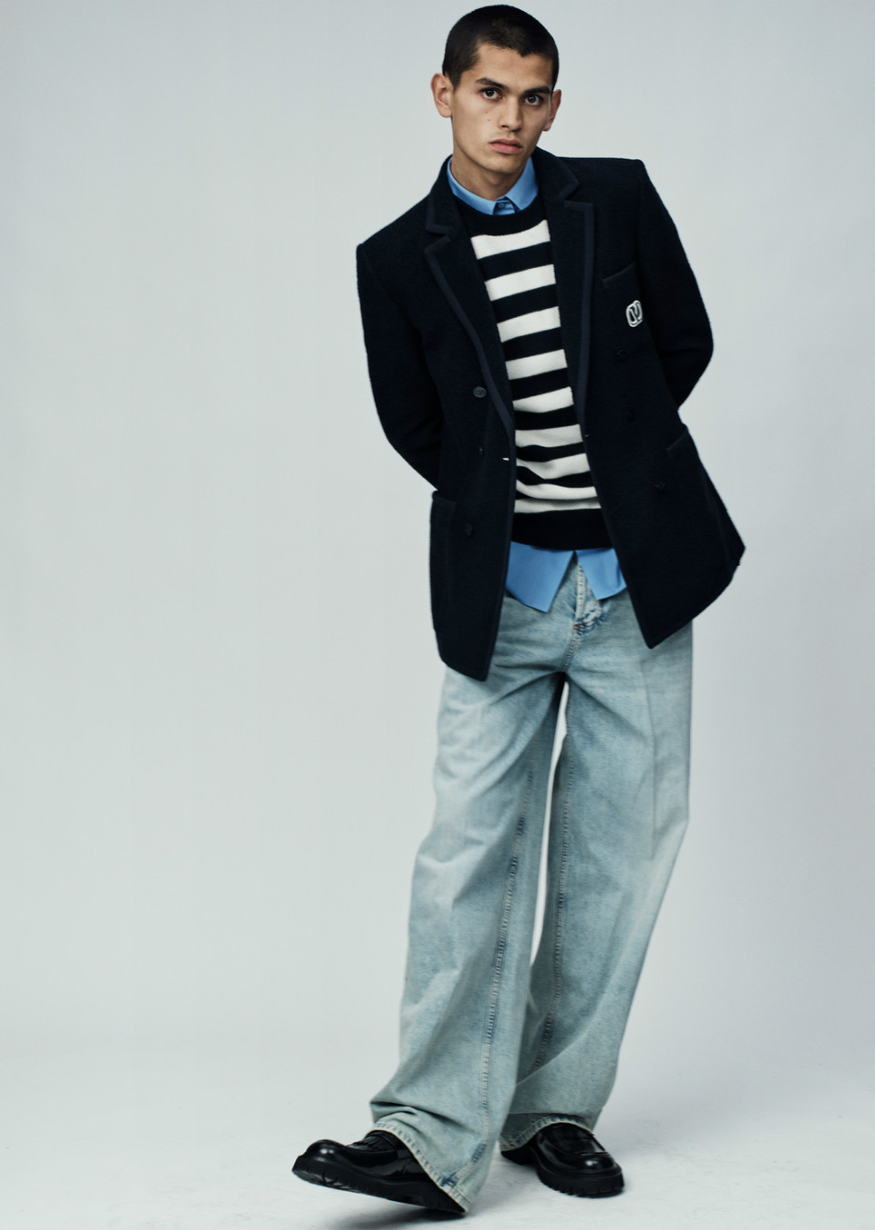 Sakua Kambong Mainboard MAXModels