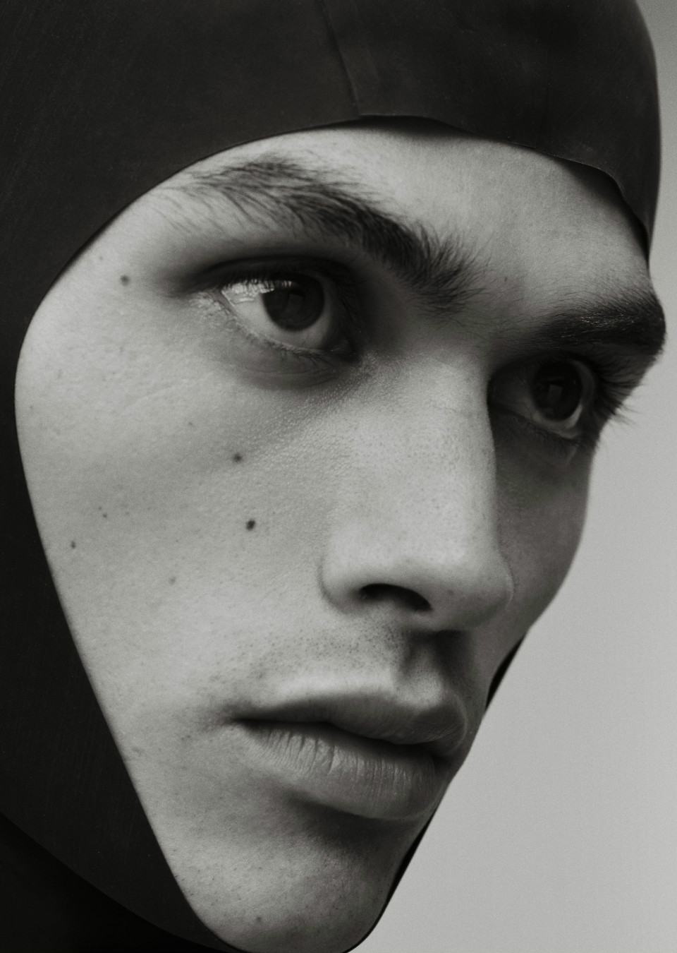 Sakua Kambong Mainboard MAXModels