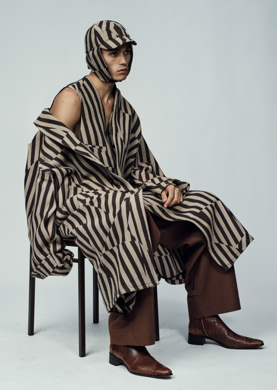 Sakua Kambong Mainboard MAXModels