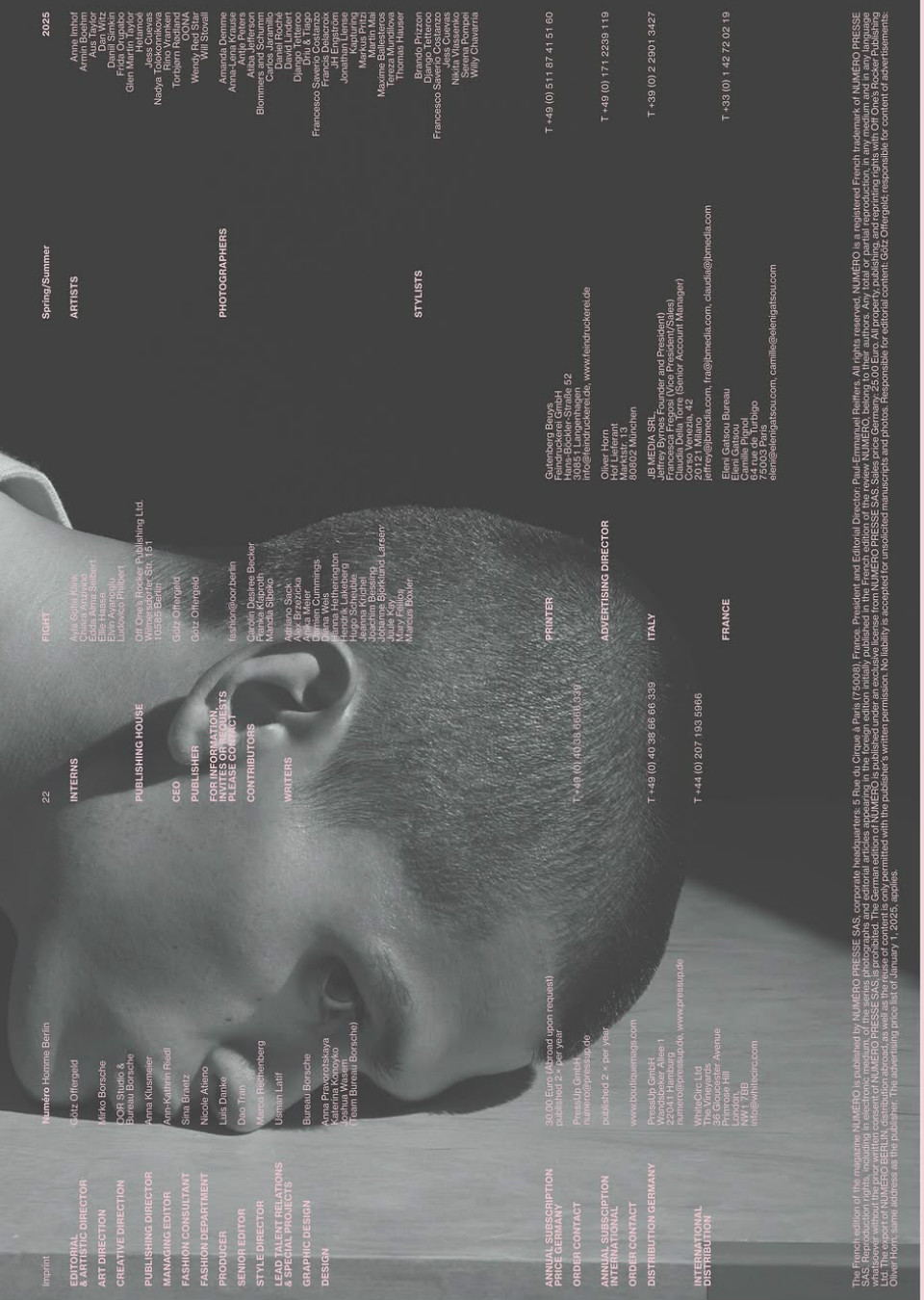 Sakua Kambong Mainboard MAXModels