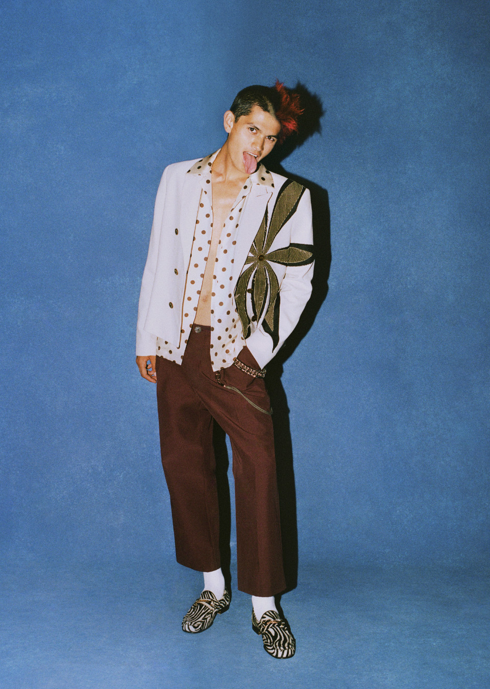 Sakua Kambong Mainboard MAXModels