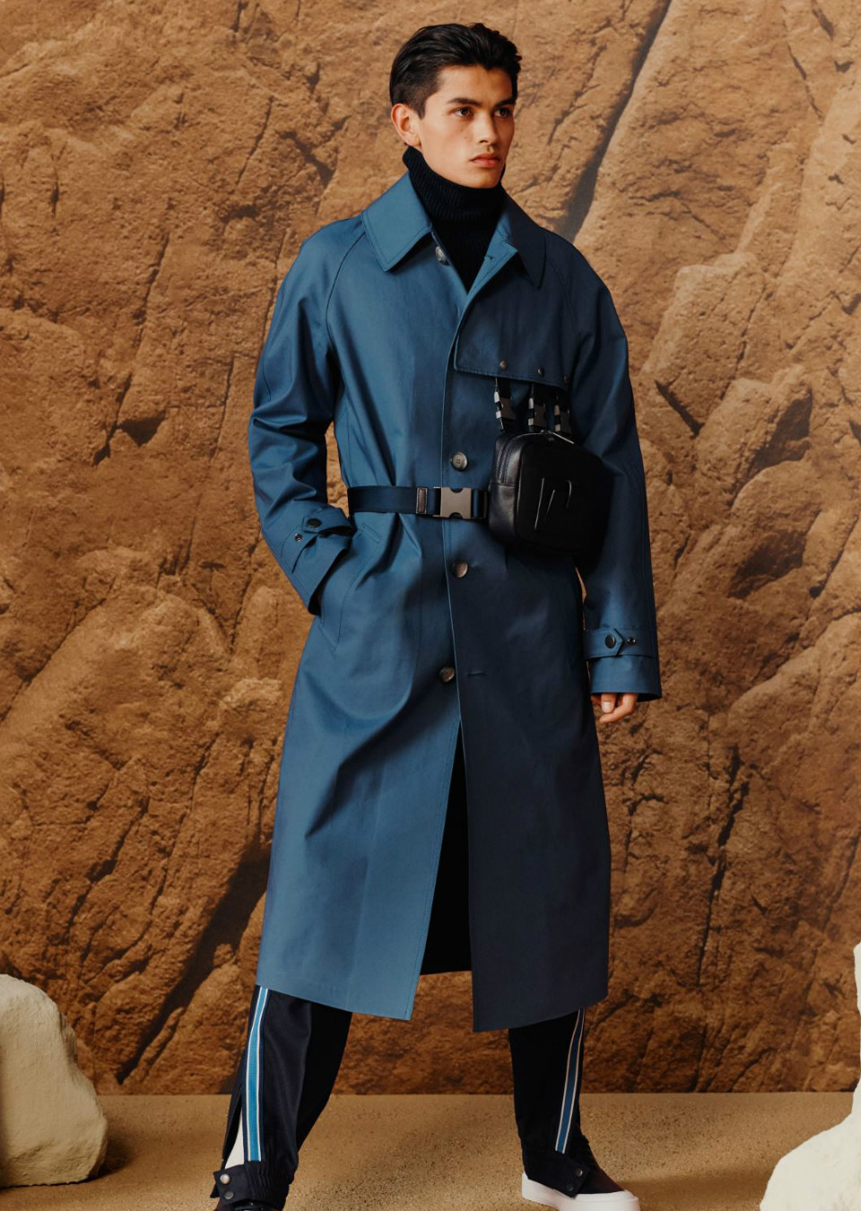 Sakua Kambong Mainboard MAXModels