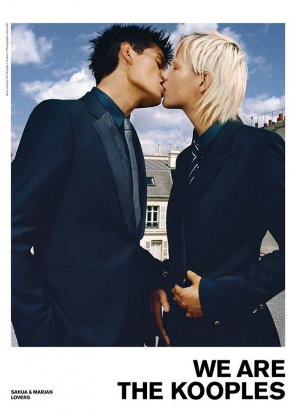 Sakua Kambong Mainboard MAXModels