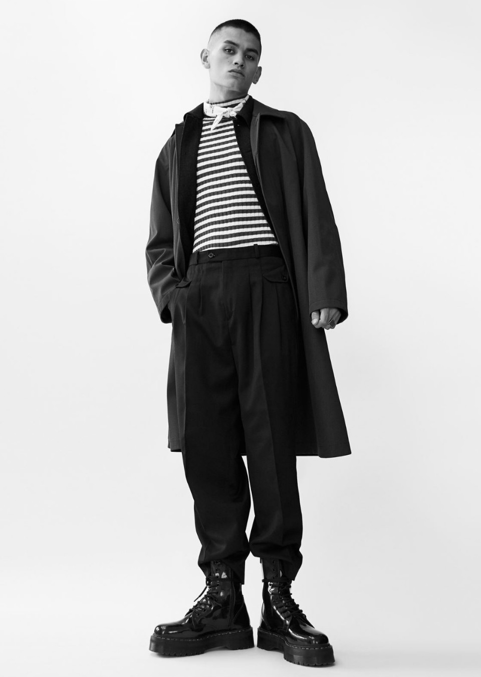 Sakua Kambong Mainboard MAXModels