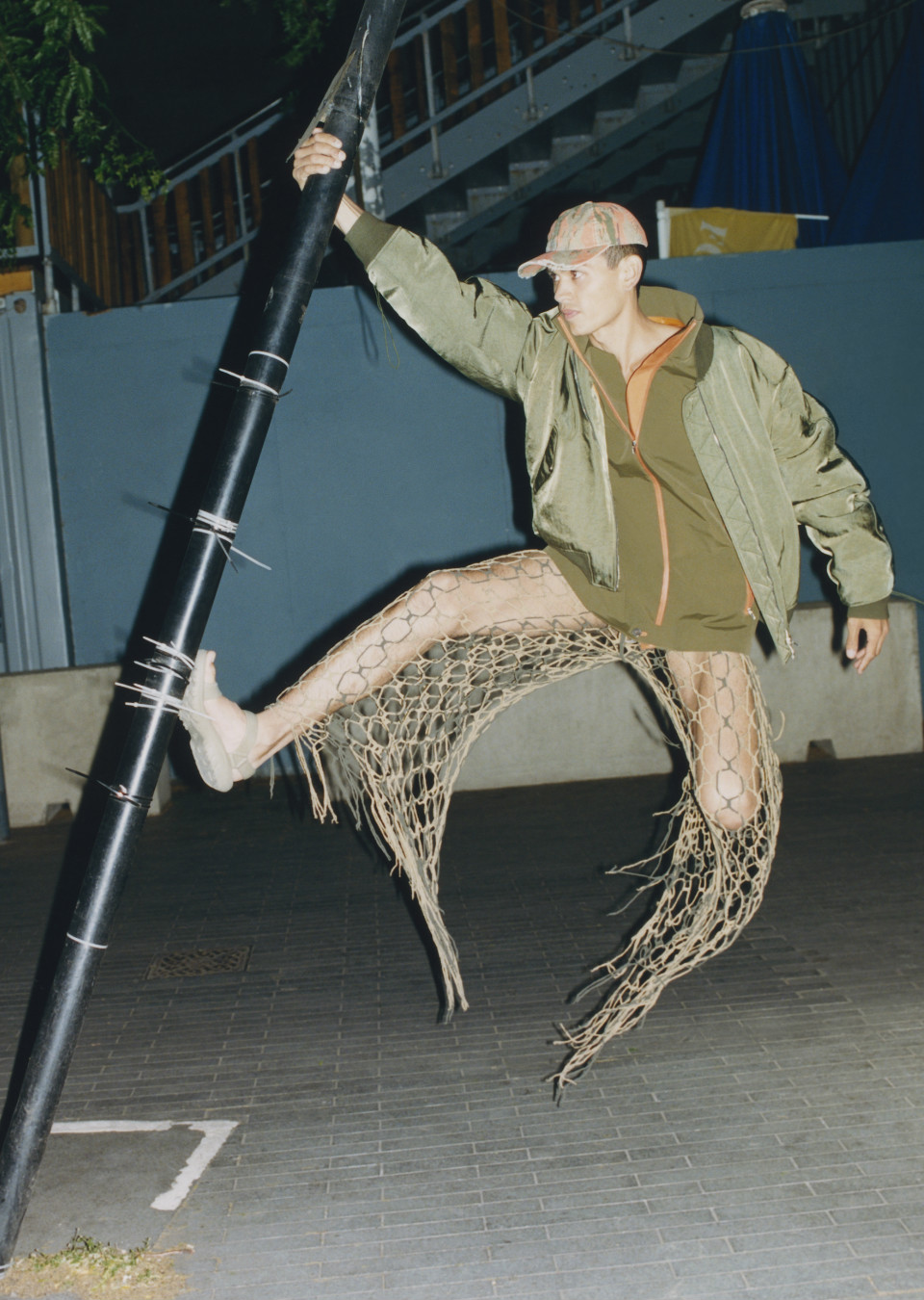 Sakua Kambong Mainboard MAXModels