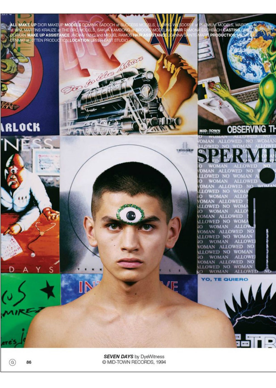 Sakua Kambong Mainboard MAXModels