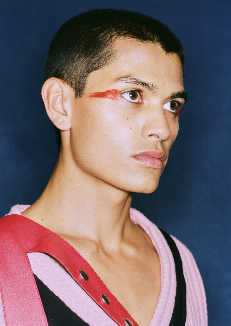 Sakua Kambong Mainboard MAXModels