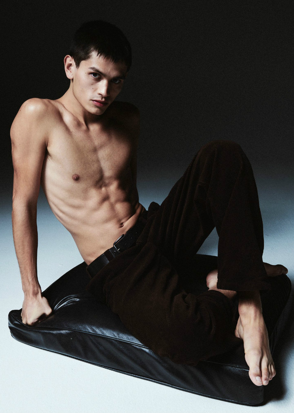 Sakua Kambong Mainboard MAXModels