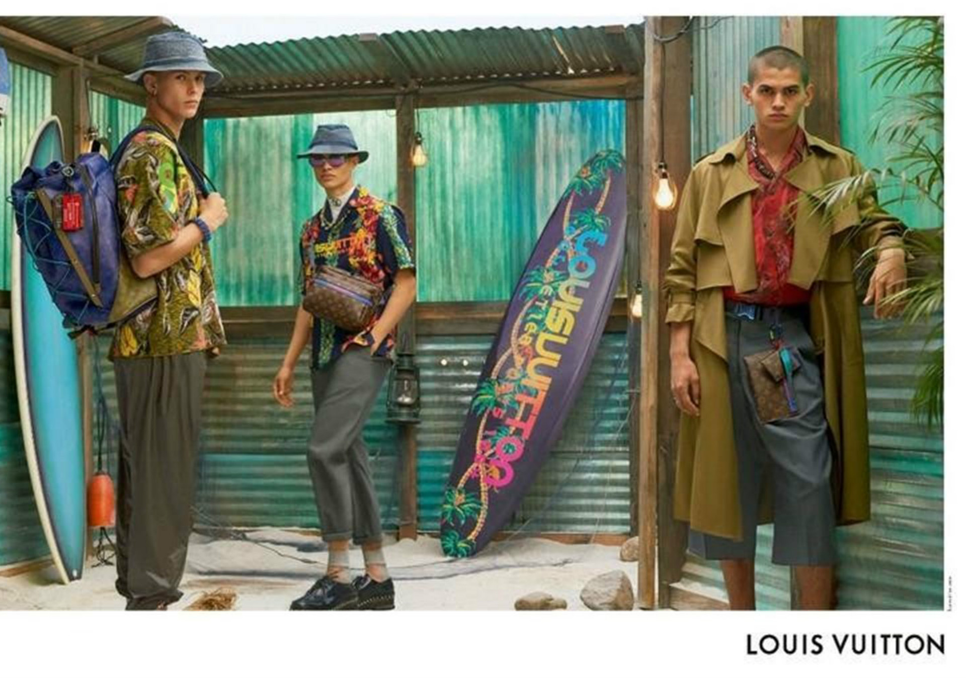 Sakua Kambong Mainboard MAXModels