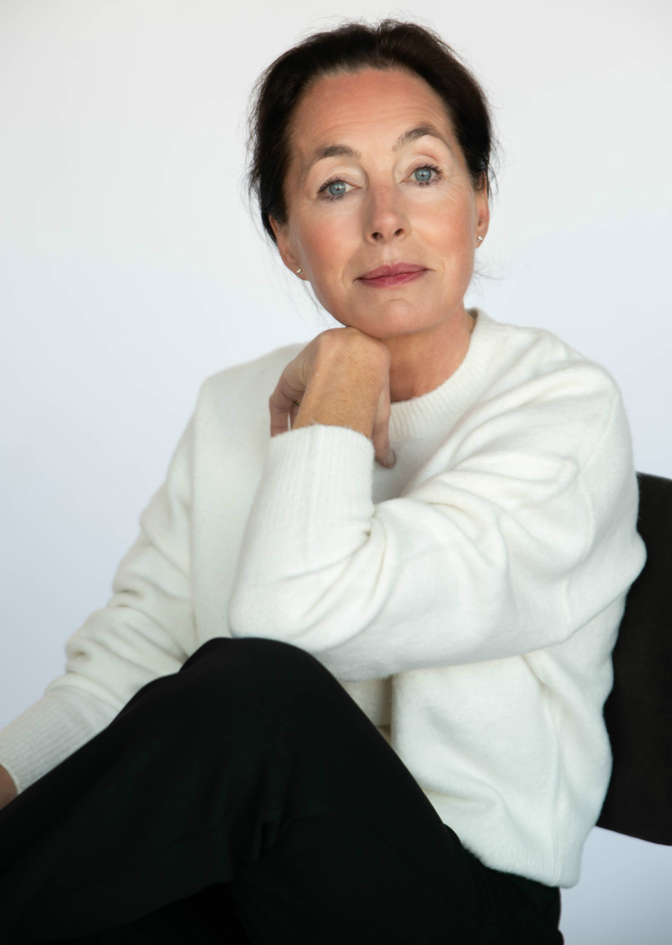 Nicole People The Specials