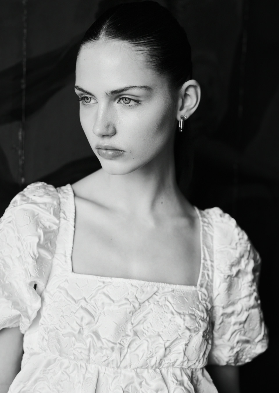 ESMEE van Zuijlen  Touché Models