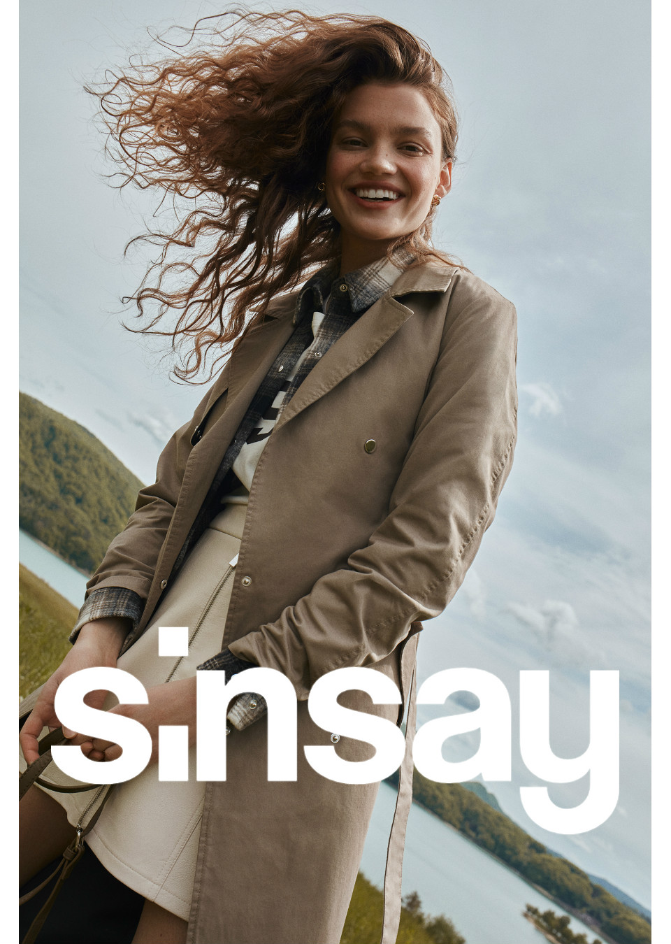 Liza Karol Mainboard Touché Models